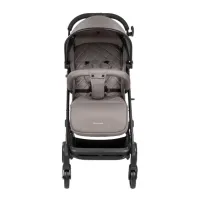 Kikka Boo Silla de paseo Miley con cubrepiés | Baby House