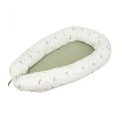 Bimbidreams Trex Cuna Nido Colecho