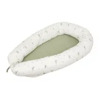 Bimbidreams Trex Cuna Nido Colecho