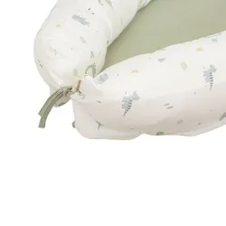 Bimbidreams Trex Cuna Nido Colecho