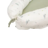 Bimbidreams Trex Cuna Nido Colecho