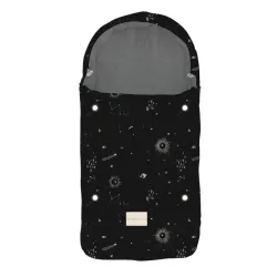 Bimbidreams Space Saco para Capazo