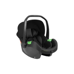 Kikka Boo Amaia Cochecito Trío Convertible 3 en 1