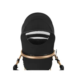 Kikka Boo Amaia Cochecito Trío Convertible 3 en 1
