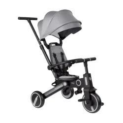 Kikka Boo Trix Triciclo 7 en 1