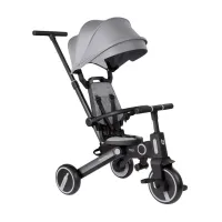 Kikka Boo Trix Triciclo 7 en 1