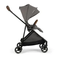 Nuna IXXA Cochecito Dos Piezas | Baby House