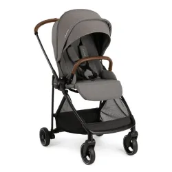 Nuna Ixxa Cochecito dos piezas