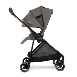 Nuna IXXA Cochecito Dos Piezas | Baby House