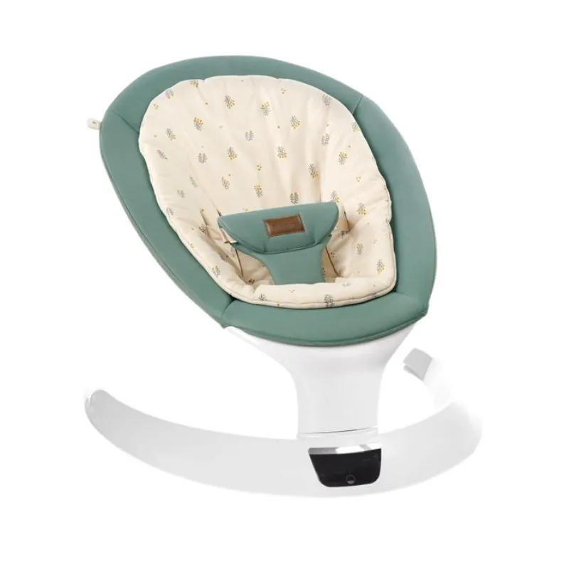 Jané Columpio eléctrico Moon