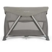 Nuna Sena Aire Cuna de Viaje