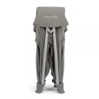 Nuna Sena Aire Cuna de Viaje