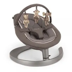 Nuna Leaf Grow Hamaca...