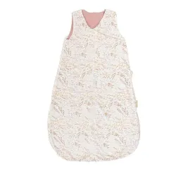 Bimbidreams Saco de dormir Niza 1-12 meses TOG 2.5