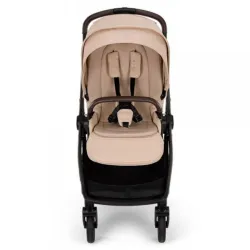 Nuna SWIV | Silla de Paseo Innovadora con Giro 360°