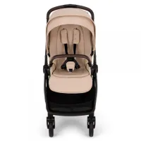 Nuna SWIV | Silla de Paseo Innovadora con Giro 360°