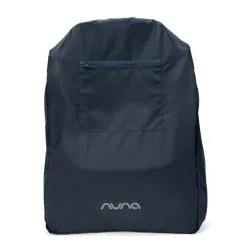 Nuna TRVL | Silla de Paseo Ligera y Compacta para Viaje