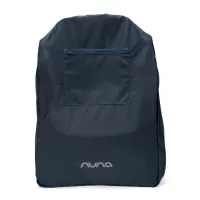 Nuna TRVL | Silla de Paseo Ligera y Compacta para Viaje