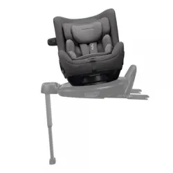 Nuna Todl Next Silla coche...