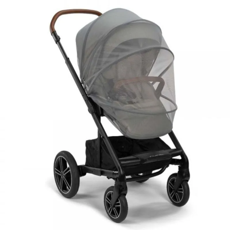 Nuna Mosquitera para capazo y silla Universal