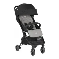 Joie Pact Silla de paseo ligera