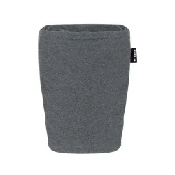 Jané Cocoon Fular Portabebés Ergonómico para Bebé