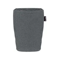 Jané Cocoon Fular Portabebés Ergonómico para Bebé