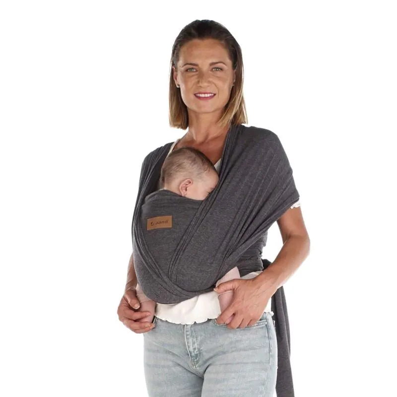 Jané Cocoon Fular Portabebés Ergonómico para Bebé