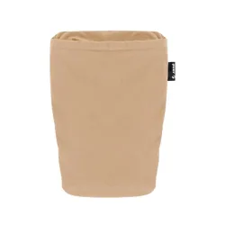 Jané Cocoon Fular Portabebés Ergonómico para Bebé