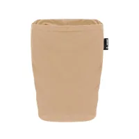 Jané Cocoon Fular Portabebés Ergonómico para Bebé