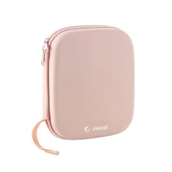 Jané neceser de higiene bebé | Estuche completo