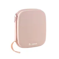 Jané neceser de higiene bebé | Estuche completo