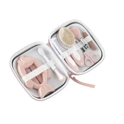 Jané neceser de higiene bebé | Estuche completo