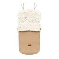 Jané Saco de Entretiempo Nest Plus Slight