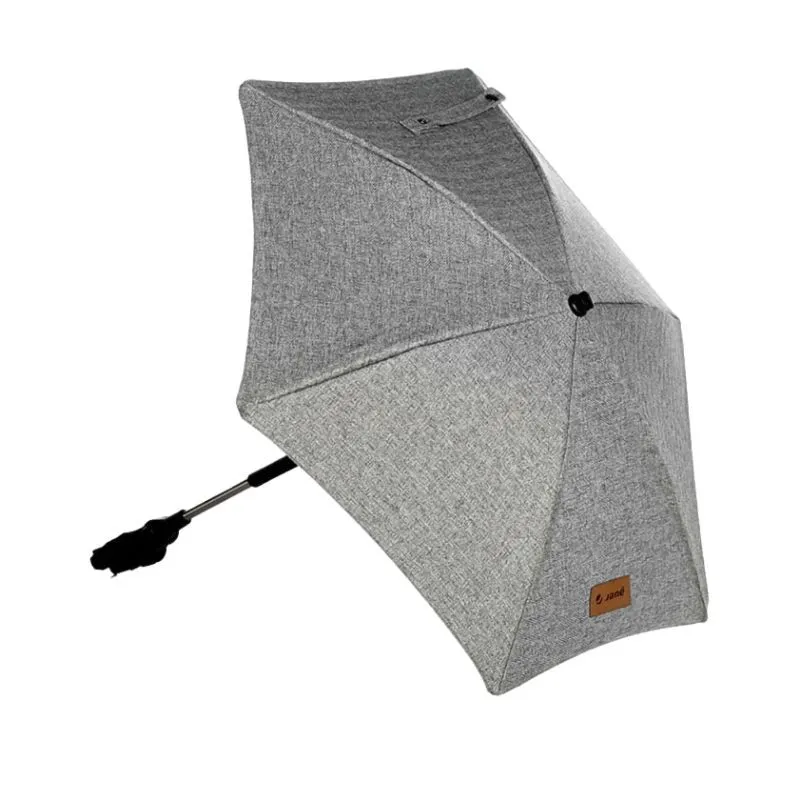 Jané Sombrilla Universal Anti-UV UPF 50+ para Carrito Bebé