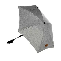 Jané Sombrilla Universal Anti-UV UPF 50+ para Carrito Bebé