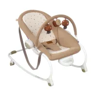 Jané Evolution Hamaca bebé