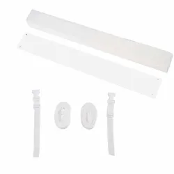 Micuna Kit Colecho cuna...