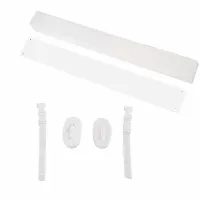 Micuna Kit Colecho cuna ( con puente )