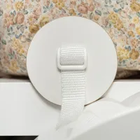 Micuna Kit Colecho para Cuna con Puente | Baby House