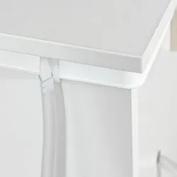 Micuna Sabana Mueble bañera cambiador