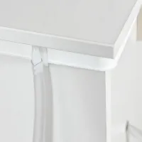 Micuna Sabana Mueble bañera cambiador
