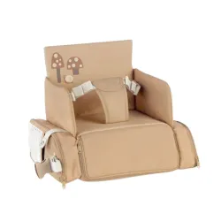 Jané Avant Trona de viaje...