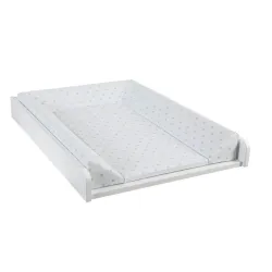 Micuna Cambiador para Mueble CP-1969