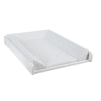 Micuna Cambiador para Mueble CP-1969