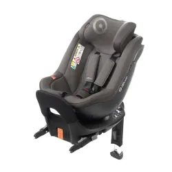 Jané iFlow Silla de Coche...