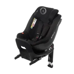 Jané iFlow Silla de Coche 40-105cm