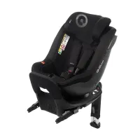 Jané iFlow Silla de Coche 40-105cm