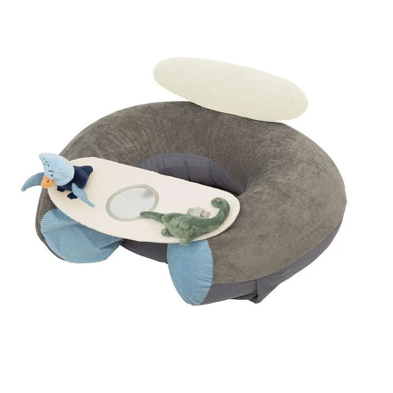 Bimbidreams Sofá de actividades