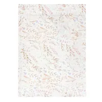 Bimbidreams Sábana Bajera capazo 40x80 cm Punto